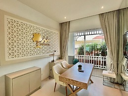 Kamala Garden View Baan Ratri 4