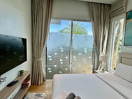 Kamala Garden View Baan Ratri 4
