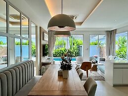 Kamala Garden View Baan Ratri 4