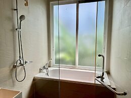 Kamala Garden View Baan Ratri 4