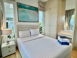 Kamala Garden View Baan Ratri 4