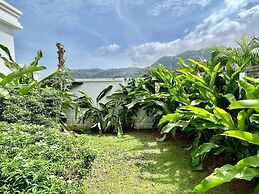 Kamala Garden View Baan Ratri 4