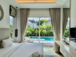 Kamala Garden View Baan Ratri 4