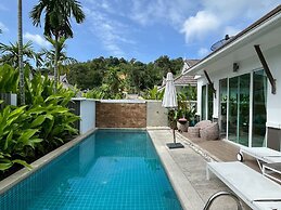 Kamala Garden View Baan Ratri 4