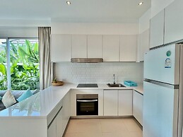 Kamala Garden View Baan Ratri 4