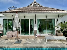 Kamala Garden View Baan Ratri 4