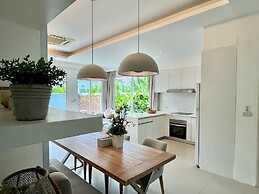 Kamala Garden View Baan Ratri 4