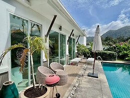 Kamala Garden View Baan Ratri 4