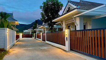 Kamala Garden View Baan Ratri 4