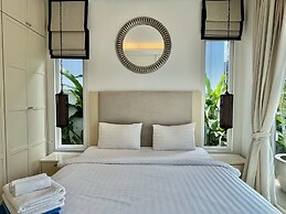 Kamala Garden View Baan Ratri 4
