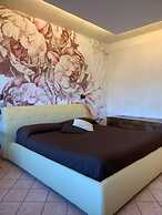 Pernice77