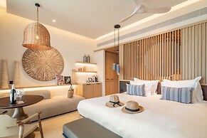 Kayma By Isrotel Exclusive