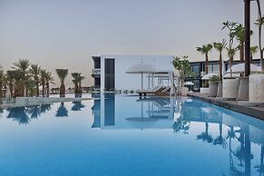 Kayma By Isrotel Exclusive
