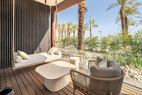 Kayma By Isrotel Exclusive