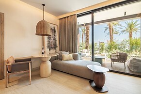 Kayma By Isrotel Exclusive