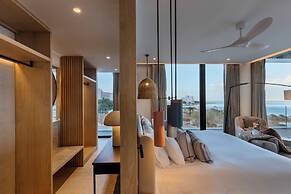 Kayma By Isrotel Exclusive