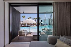 Kayma By Isrotel Exclusive