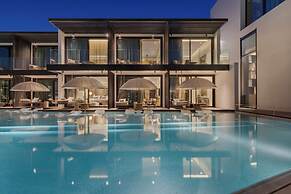 Kayma By Isrotel Exclusive