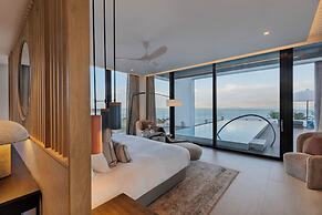 Kayma By Isrotel Exclusive
