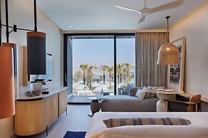 Kayma By Isrotel Exclusive