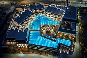 Kayma By Isrotel Exclusive