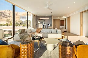 Kayma By Isrotel Exclusive