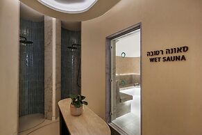 Kayma By Isrotel Exclusive