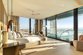 Kayma By Isrotel Exclusive