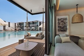 Kayma By Isrotel Exclusive