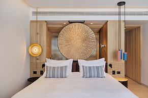 Kayma By Isrotel Exclusive
