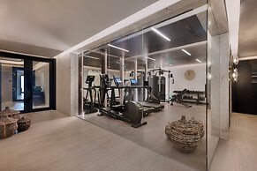 Kayma By Isrotel Exclusive