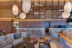 Kayma By Isrotel Exclusive