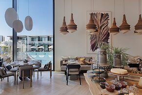 Kayma By Isrotel Exclusive