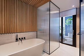 Kayma By Isrotel Exclusive