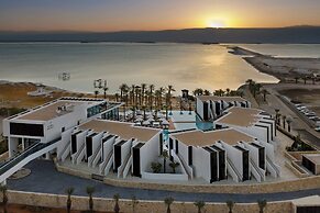 Kayma By Isrotel Exclusive