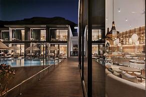 Kayma By Isrotel Exclusive
