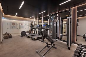 Kayma By Isrotel Exclusive