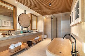 Kayma By Isrotel Exclusive