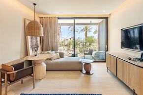 Kayma By Isrotel Exclusive