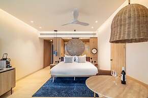 Kayma By Isrotel Exclusive