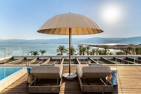 Kayma By Isrotel Exclusive
