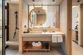 Kayma By Isrotel Exclusive