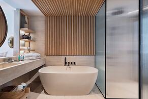 Kayma By Isrotel Exclusive