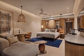 Kayma By Isrotel Exclusive
