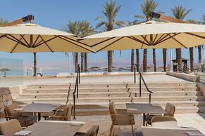 Kayma By Isrotel Exclusive