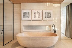 Kayma By Isrotel Exclusive