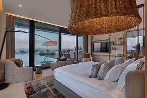 Kayma By Isrotel Exclusive
