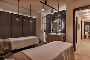 Kayma By Isrotel Exclusive