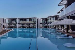 Kayma By Isrotel Exclusive