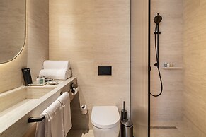 Kayma By Isrotel Exclusive